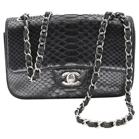 chanel 255 mini|chanel 2.55 bag for sale.